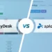 anydesk vs splashtop