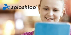 Splashtop-remote-access-and-remote-control