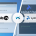 logmein Vs splashtop