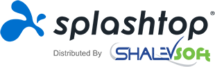 Splashtop ShalevSoft