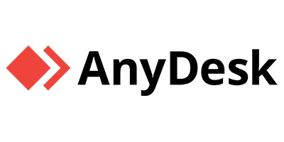 AnyDesk