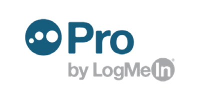 LogMeIn-Pro