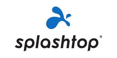 Splashtop