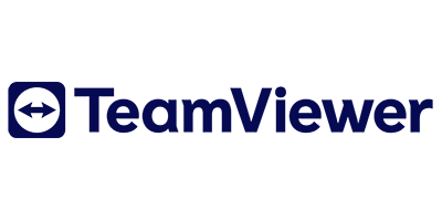 TeamViewer